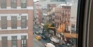 A still from the movie (Image via YouTube/Bleecker Street)